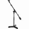 Samson MB1 - Mini Boom Microphone Stand w/ Clip