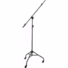 Samson SB100 - Studio Microphone Boom Stand