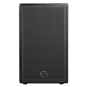 Wharfedale Delta AXF12 - 12" Active Speaker
