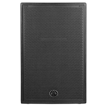 Wharfedale Delta AXF15 - 15" Active Speaker