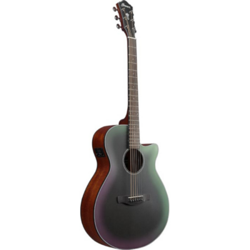 Ibanez AEG50-BAM - Acoustic Guitar with Pickup