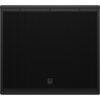 Turbosound NuQ-152-AN - 15" 2500W Active Speaker
