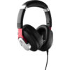 Austrian Audio Hi-X15 - Closed-Back Over-Ear Headphones [HIX15]