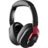 Austrian Audio Hi-X25BT - Over-Ear Bluetooth Headphones [HIX25BT]