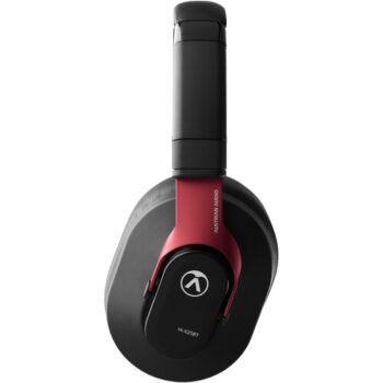 Austrian Audio Hi-X25BT - Over-Ear Bluetooth Headphones [HIX25BT]