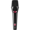 https://www.bhphotovideo.com/c/product/1655508-REG/austrian_audio_18008f10100_od505_active_dynamic_vocal.html