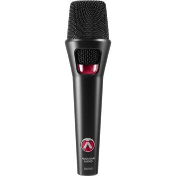 https://www.bhphotovideo.com/c/product/1655508-REG/austrian_audio_18008f10100_od505_active_dynamic_vocal.html