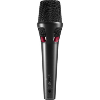 https://www.bhphotovideo.com/c/product/1655508-REG/austrian_audio_18008f10100_od505_active_dynamic_vocal.html
