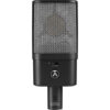 Austrian Audio OC16 - Large-Diaphragm Condenser Microphone [OC16STUDIO]