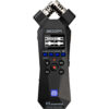 Zoom H1essential - Stereo 32-Bit Float Handy Recorder (H1E)
