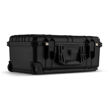 Power Dynamics GIGCase30T - Universal Hard Case Trolley (560x350x230mm) [171.868]