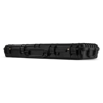 Power Dynamics GIGCase38T - Universal Hard Case Trolley (1.140x410x155mm) [171.872]