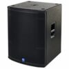 Turbosound iQ18B - 18" 3000W Active Subwoofer
