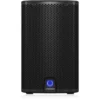 Turbosound iQ8 - 8" 2500W Active Speaker