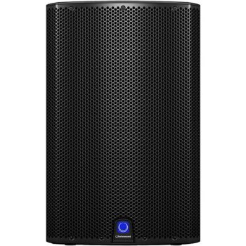 Turbosound iQ15 - 15" 2500W Active Speaker