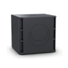 Turbosound Milan M15B - 15" 2200W Active Subwoofer