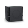 Turbosound Milan M18B - 18" 2200W Active Subwoofer