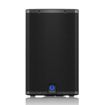 Turbosound iQ12 - 12" 2500W Active Speaker