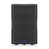 Turbosound Milan M12 - 12" 1100W Active Speaker