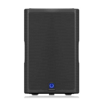 Turbosound Milan M12 - 12" 1100W Active Speaker