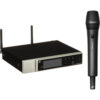 Sennheiser EW-D 835-S Set - Single Digital Wireless Handheld Set [SEN-508753]