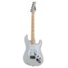 Kramer KF21-PG Focus VT-2115 - Electric Guitar (Pewter Grey)