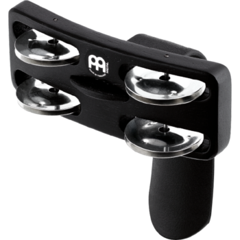 Meinl HTA - Heel Tambourine