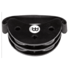 Meinl FJS2SBK - Foot Tambourine