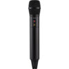 Rode Interview PRO - Wireless Handheld Condenser Microphone