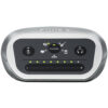 Shure MOTIV MVi + A-LTG - Digital Audio Interface w/ Lighting Cable (MVI/A-LTG)