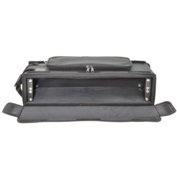 Chord RackBag 2U - 19" 2U Shallow Rack Bag [127.186CD]