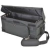 Chord RackBag 4U - 19" 4U Shallow Rack Bag [127.188CD]