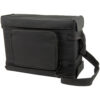 Chord RackBag 3U - 19" 3U Rack Bag [127.147CD]