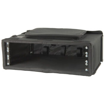 Chord RackBag 3U - 19" 3U Rack Bag [127.147CD]