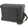 Chord RackBag 4U - 19" 4U Rack Bag [127.148CD]