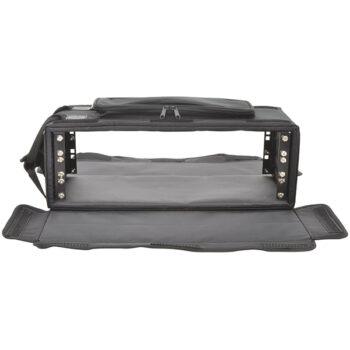 Chord RackBag 3U - 19" 3U Shallow Rack Bag [127.187CD]