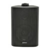 Adastra BC3V-B - 100V 3" Indoor Speaker (Black) [952.711]