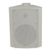 Adastra BC6V-W - 100V 6.5" Speaker (White) [952.716]