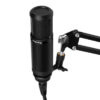 Maono PM320S - Studio Condenser XLR Microphone