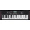 Roland E-X10 - 61 Key Arranger Keyboard