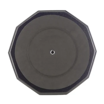 Stagg TD- 08R - 8" Desktop Practice Pad