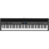 Roland FP-60X - 88 Key Digital Piano