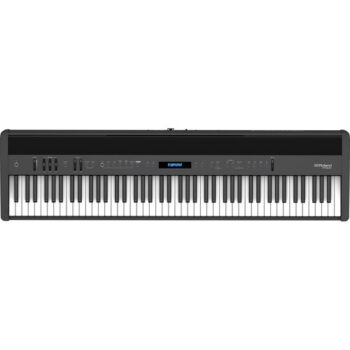 Roland FP-60X - 88 Key Digital Piano