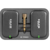 NUX B-7PSM - Wireless In-Ear Monitoring System