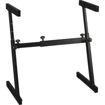 Nomad NKS-K282 - Z Style Keyboard Stand