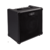 Cort CM20B - 20W Combo Bass Amplifer