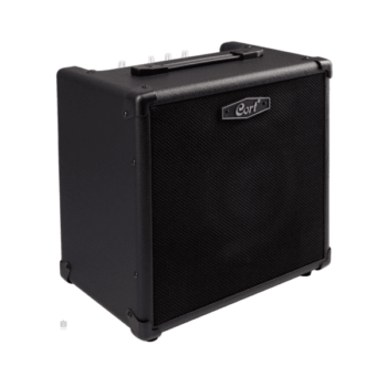 Cort CM20B - 20W Combo Bass Amplifer