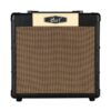 Cort CM15R - Electric Guitar Amplifier with Reverb (Black Vinyl)