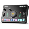 Maono AMC2 NEO - Streaming Audio Production Interface