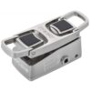 Mooer Expline - Mini Expression Pedal (EXPLINE)